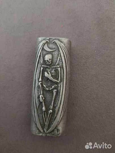 Антиквариат