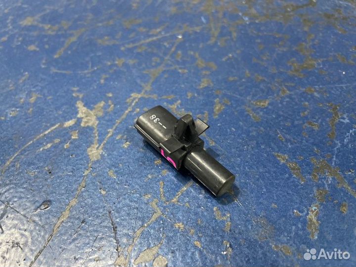 Датчик температуры Mazda Cx-5 KE