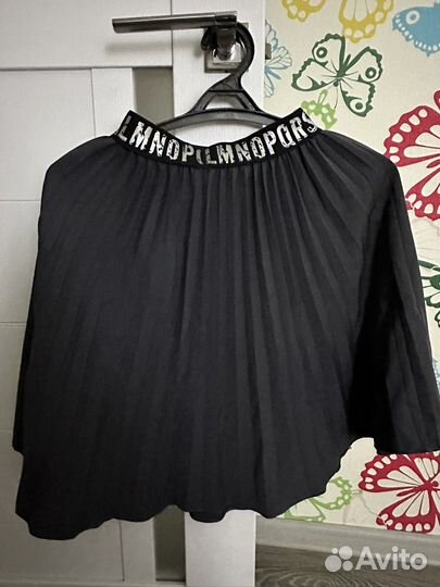 Детская одежда для девочек