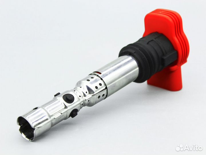 Катушка зажигания VAG Audi 1.8 2.0 - 06E905115G