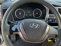 Hyundai Porter 2.5 MT, 2013, 433 000 км, с пробегом, цена 1 020 100 руб.