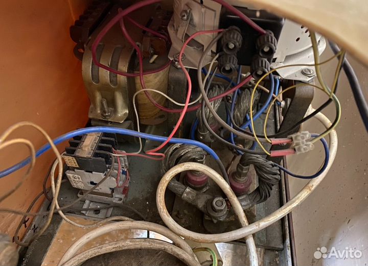 Ювелирное оборудование