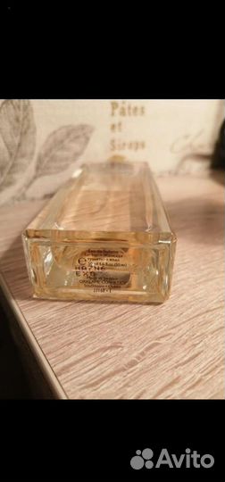Womens collection Sensual Jasmine Парфюм Oriflame