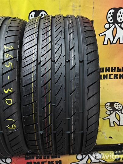 Ovation VI-388 265/30 R19 96W