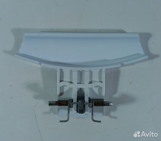 Ручка от люка indesit ariston arusl105