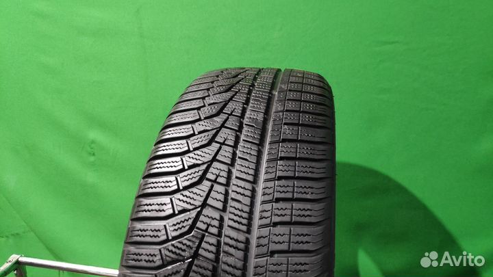 Hankook Winter I'Cept Evo2 W320 205/55 R17 91H