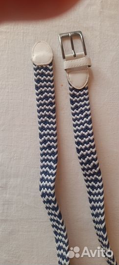 Продается ремень женский