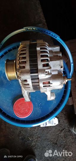 Продам, электрогенератор