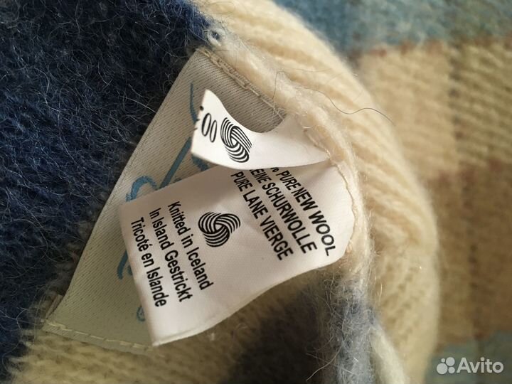 Шапки, шарфы, платок-паутинка