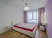 2-к. квартира, 66&nbsp;м², 12/16&nbsp;эт., Екатеринбург
