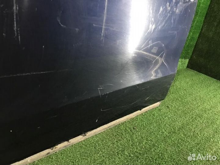 Дверь передняя левая Volkswagen Passat