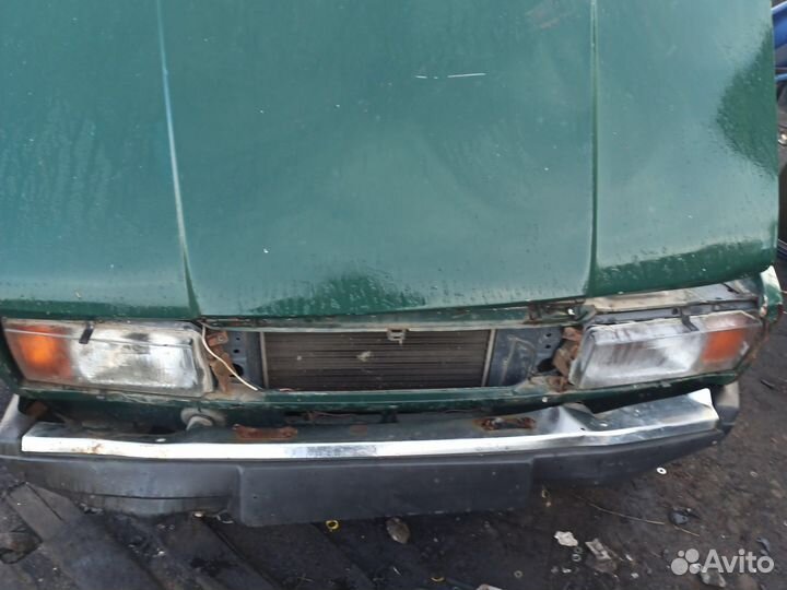 Авторазборка ваз 2107 карбюратор