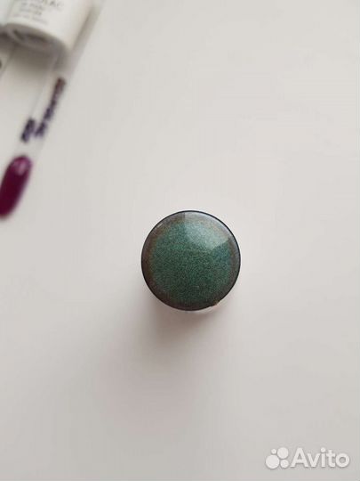 Гель лаки для ногтей