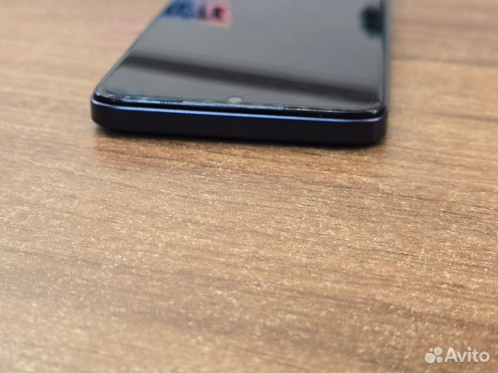 Infinix Smart 7 HD, 2/64 ГБ