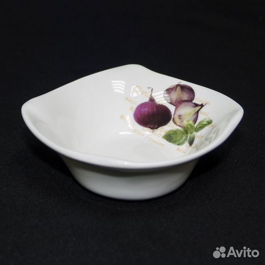 Игрушка Часы детские, СССР, размер 22х22 см