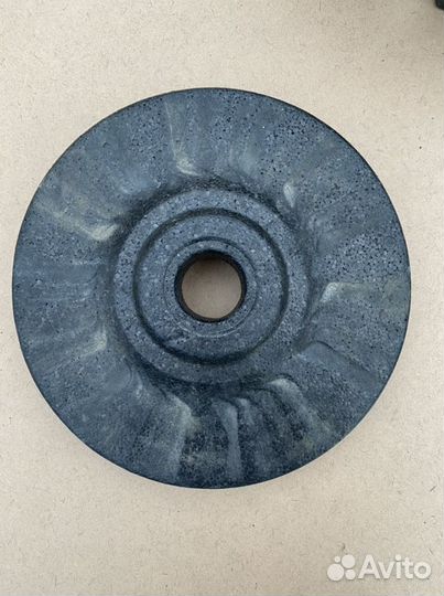 Кейс для инструментов Audi A6 C6 Allroad Quattro