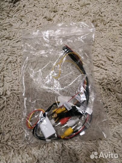 Штатная магнитола hyundai Creta