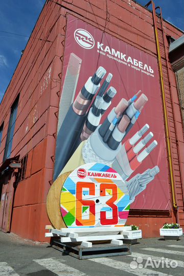 Граффити оформление, роспись стен