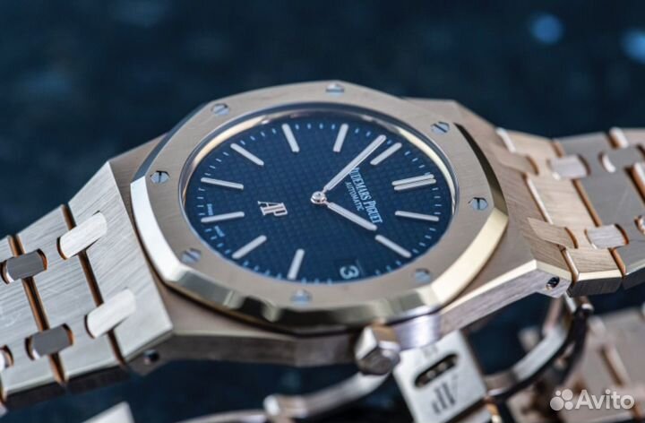 Часы Audemars Piguet любая модель в наличии