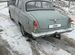 ГАЗ 21 Волга 2.5 MT, 1965, 49 000 км с пробегом, цена 182500 руб.