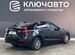 Mazda 3 1.6 MT, 2013, 179 135 км с пробегом, цена 1210000 руб.