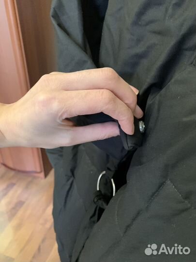 Куртка женская mohito