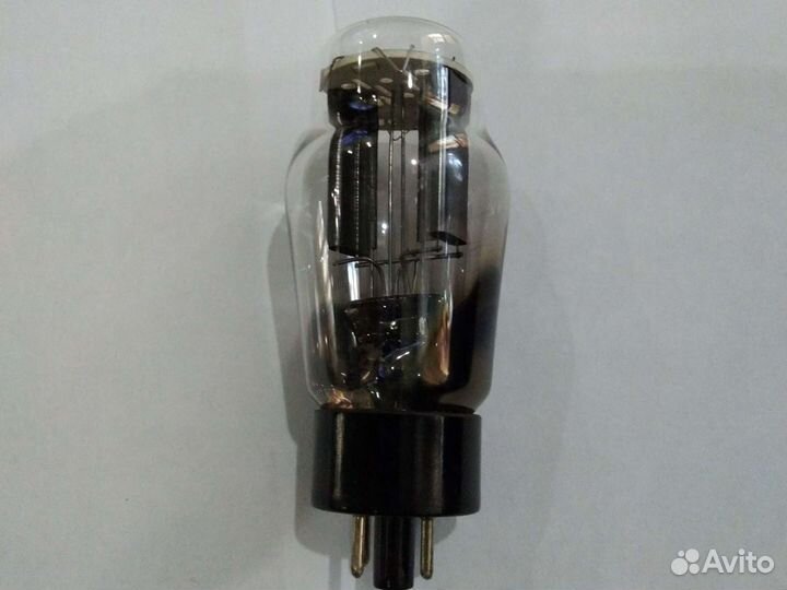 Кенотрон AZ 1 triotron