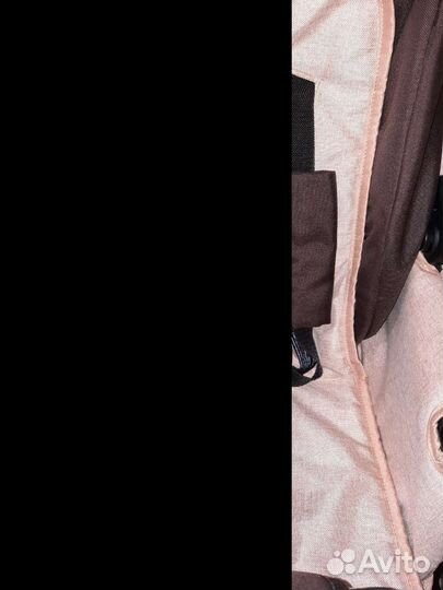 Детские коляски