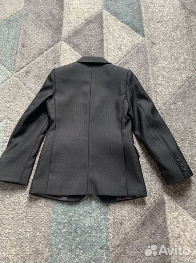 Продаю пиджак+ брюки