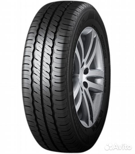 Laufenn X-Fit Van LV01 195/70 R15 R