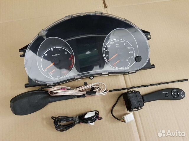 Комбинация приборов 2170-3801010. Панель с кан шиной приора. Приборка приора с навигацией. Панель с кан шиной приора. Панель с кан шиной приора.
