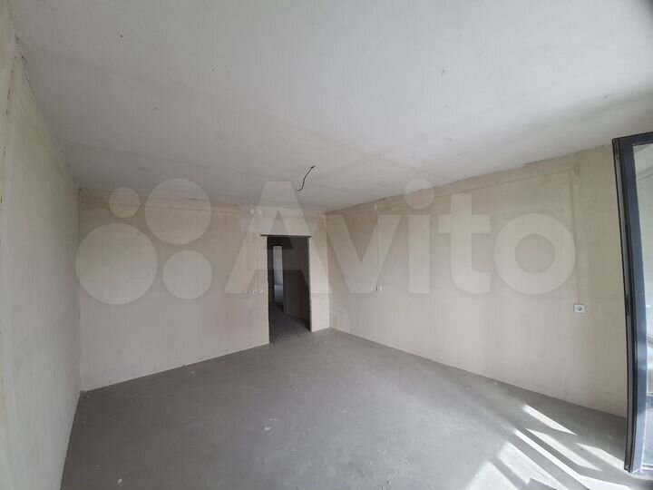 3-к. квартира, 115,5 м², 6/7 эт.