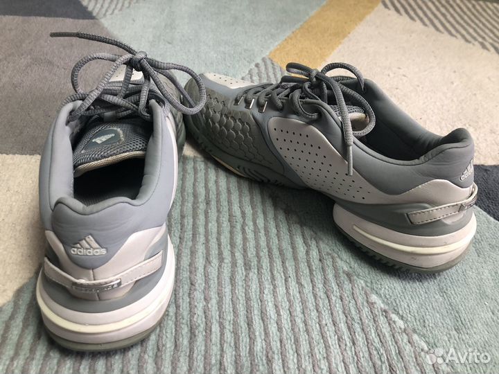 Кроссовки женские adidas, 38