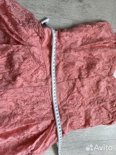 Комбинезон женский летний 42 44