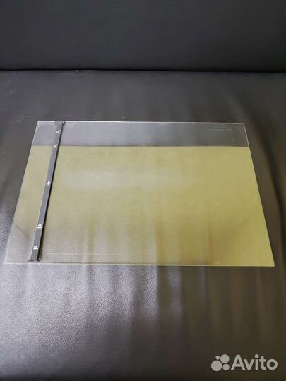 Стекло стола оригиналов FL2-5621 canon MF4018