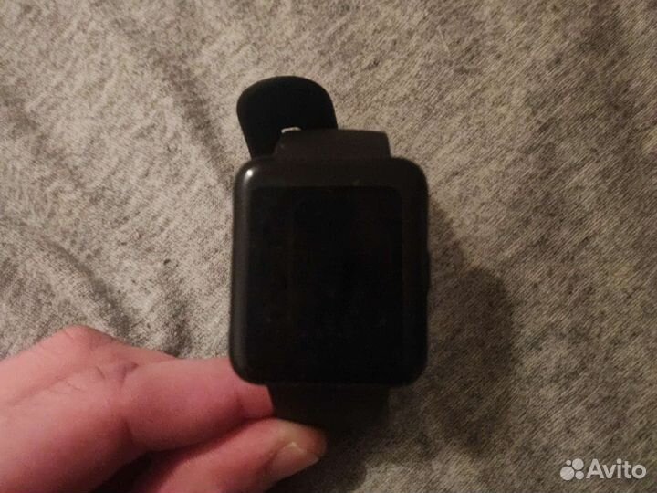 Xiaomi Mi Watch Lite