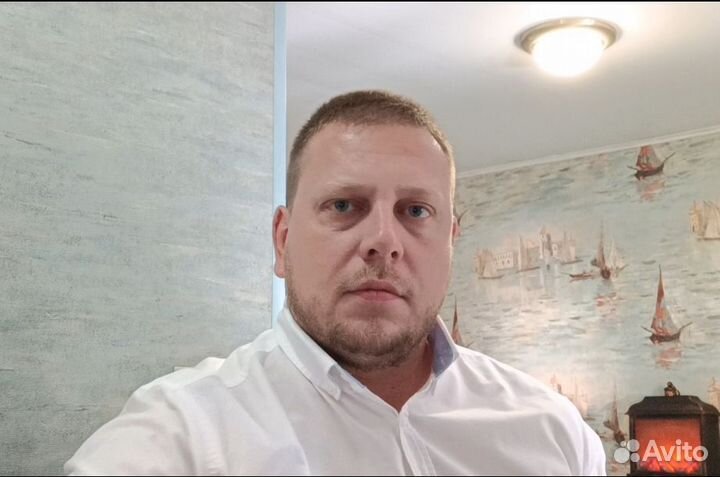 Гипнoтeрaпeвт, психолог (онлайн)