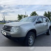 Купить Renault 🚘 от 160 000 ₽ в Выборге: 1 423 объявления