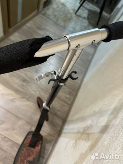 Самокат детский