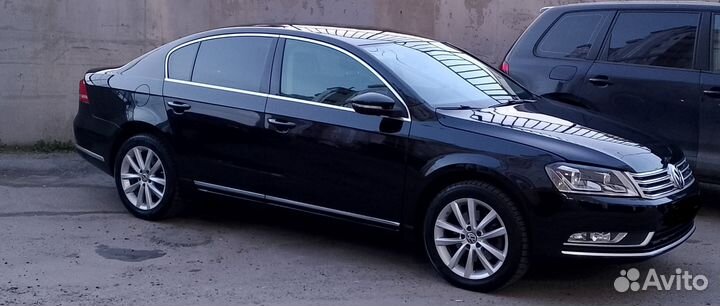 Аренда авто на свадьбу