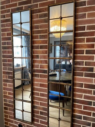 2-к. квартира, 67 м², 10/18 эт.