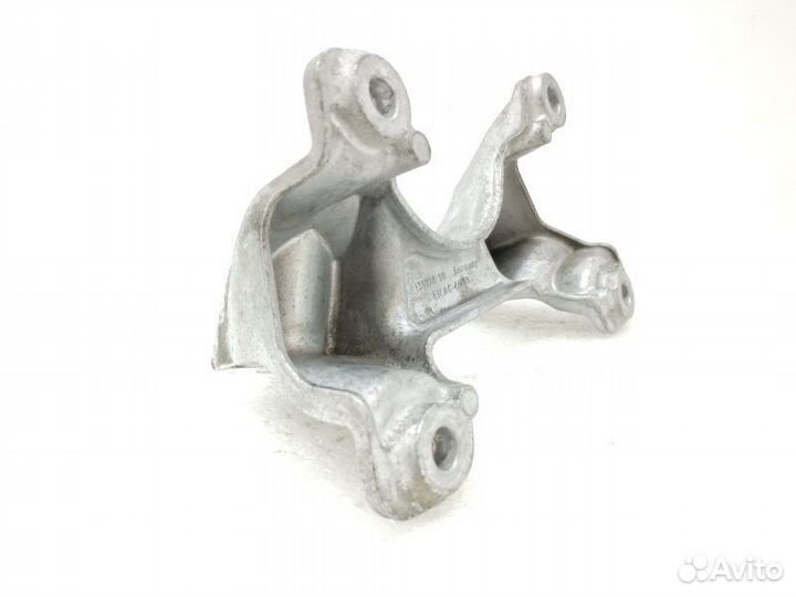 Кронштейн кпп Bmw 3-Series E90 2.5