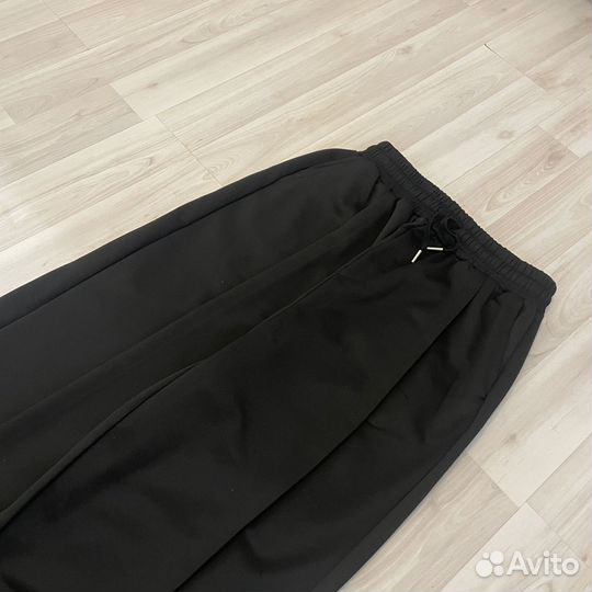 Широкие штаны jaded london type