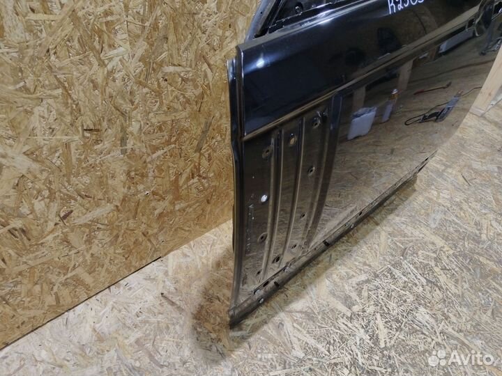 Дверь передняя левая для Land Rover 4 2013