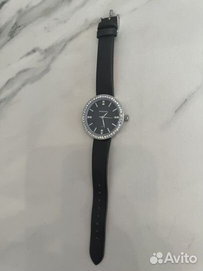 Часы женские sunlight