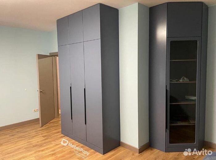 Детская мебель на заказ Мебель для детской комнаты