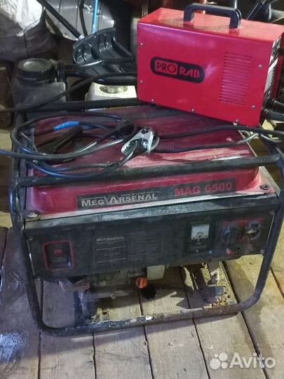 Аренда виброплиты, трамбовка, 75, 90, 110 кг