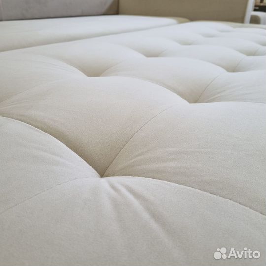 Диван кровать