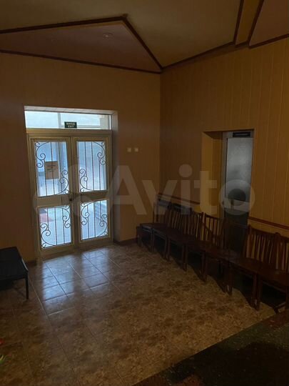 Продам Лечебно- Диагностический центр, 1839 м²