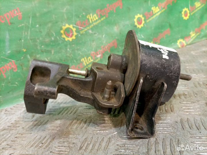 Опора двигателя Nissan Almera